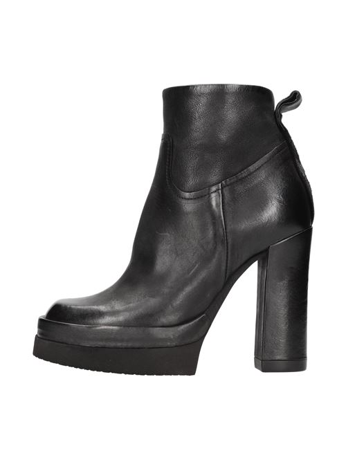  A.S.98 | A53218NERO